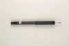 BILSTEIN 19-193359 Shock Absorber